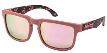 Meatfly Ochelari de soare Memphis Hibiscus