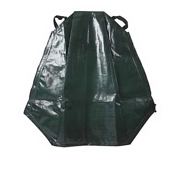 Sac de irigare Happy Green 75 l,  92 x 88 cm