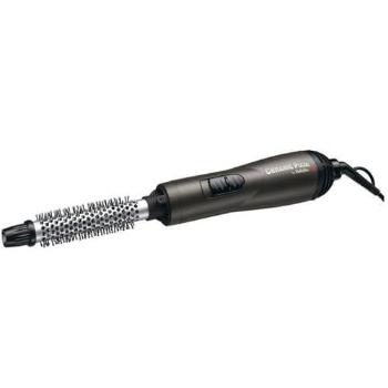 BaByliss PRO Perie profesionala cu aer cald 19 mm BAB2675TTE