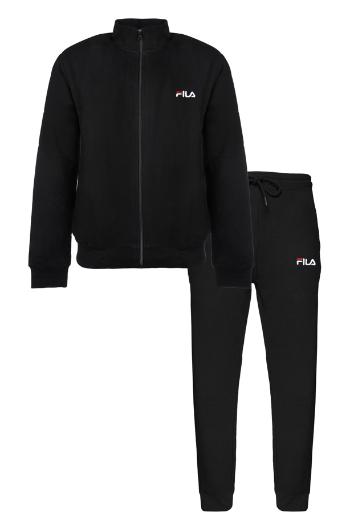 Fila Costum sportiv pentru bărbați FPW1105-200 S