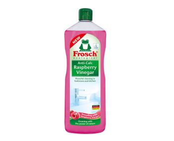 Frosch Frosch EKO Frosch universal Zmeură 1000 ml