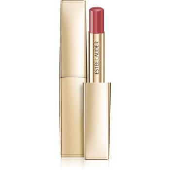 Estée Lauder Pure Color Illuminating ShineSheer Shine Lipstick ruj strălucitor culoare Fantastical 1,8 g