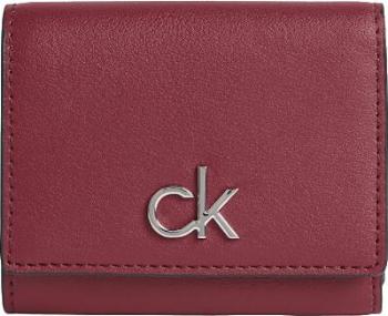 Calvin Klein Portofel pentru femei K60K608456XB8