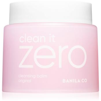 Banila Co. clean it zero original lotiune de curatare 180 ml