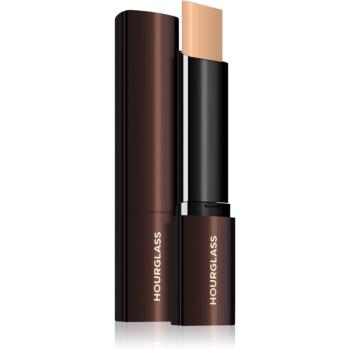 Hourglass Vanish Seamless Foundation Stick corector stick culoare 5.5 Natural 7,2 g