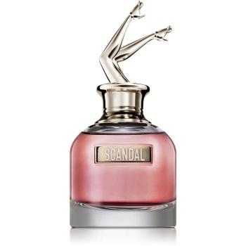 Jean Paul Gaultier Scandal Eau de Parfum pentru femei 50 ml