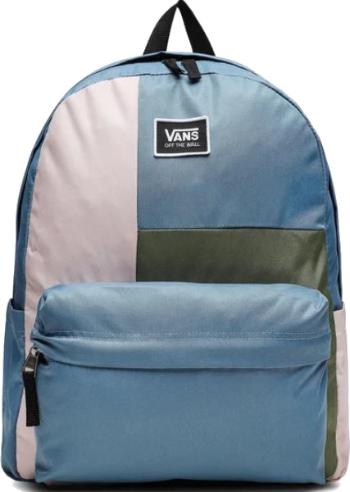 VANS Rucsac de damă OLD SKOOL H20 BACKPACK VN0A5I13CDI1