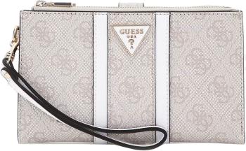 Guess Portofel pentru femei large SWSG9000570-DVL