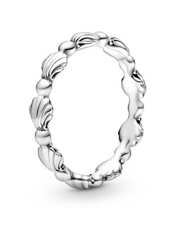 Pandora Inel din argint Moments 198943C00 54 mm