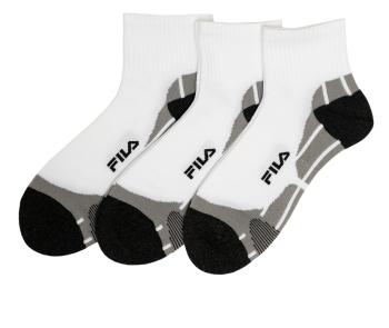 Fila 3 PACK - șosete F1615-300 43-46