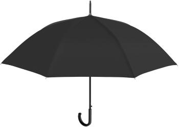 Perletti Umbrelă tip baston 12132.1