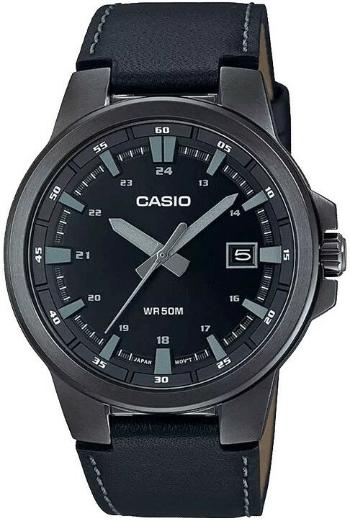 Casio colectare MTP-E173BL-1AVEF (006)