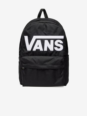 Vans Old Skool Drop Rucsac Negru