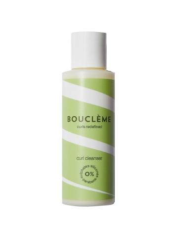 Bouclème Clean Ser de păr Curl Cleanser 300 ml