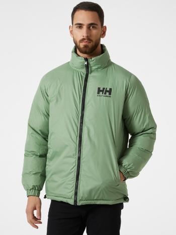 Helly Hansen Jachetă Negru