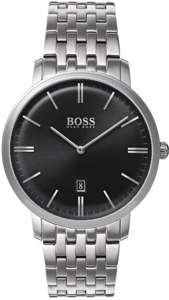 Hugo Boss Black Tradition 1513536