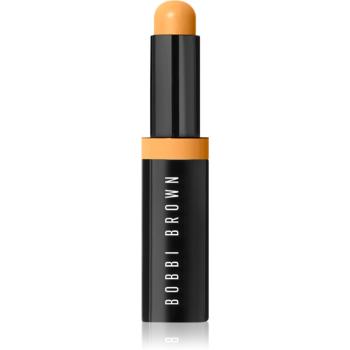 Bobbi Brown Skin Concealer Stick Reformulation corector stick culoare Golden 3 g