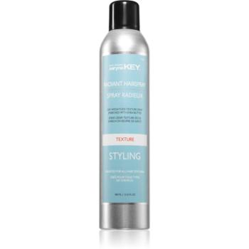 Saryna Key Styling & Finish spray de par 400 ml