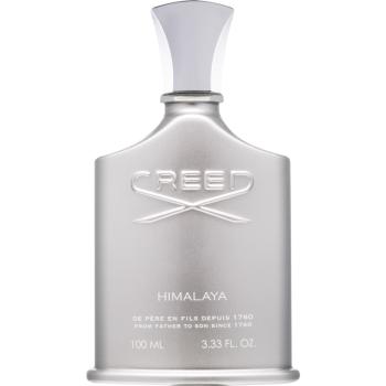 Creed Himalaya Eau de Parfum pentru bărbați 100 ml