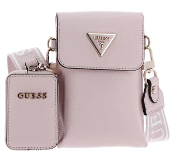 Guess Geantă crossbody pentru femei HWBG9211810-LTR