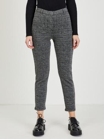 Orsay Pantaloni Gri