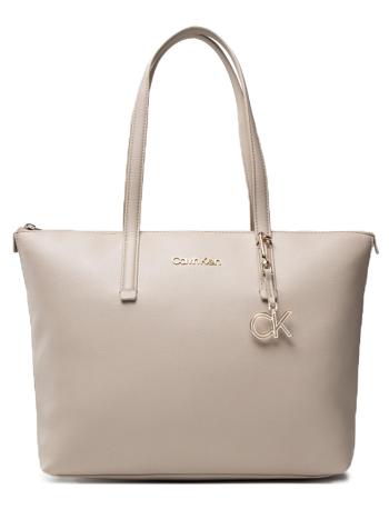 Calvin Klein Geantă pentru femei K60K608283 PFC