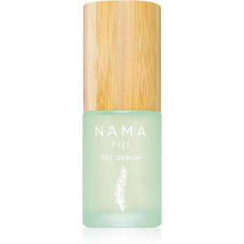 Nama Fiji Face ser facial 30 ml