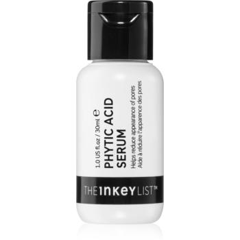 The Inkey List Phytic Acid ser facial 30 ml