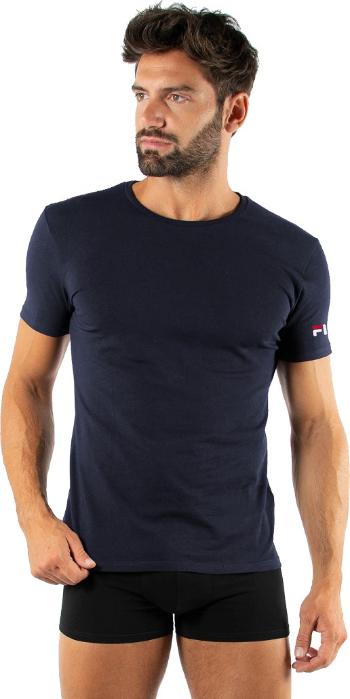 Fila Tricou pentru bărbați FU5139T-321 XXL