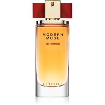 Estée Lauder Modern Muse Le Rouge Eau de Parfum pentru femei 50 ml