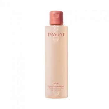 Payot Tonic pentru piele Nue (Radiance Boosting Toning Lotion) 200 ml