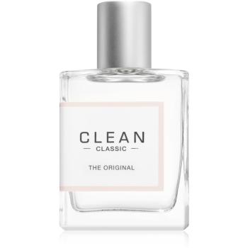 CLEAN Classic The Original Eau de Parfum pentru femei 30 ml
