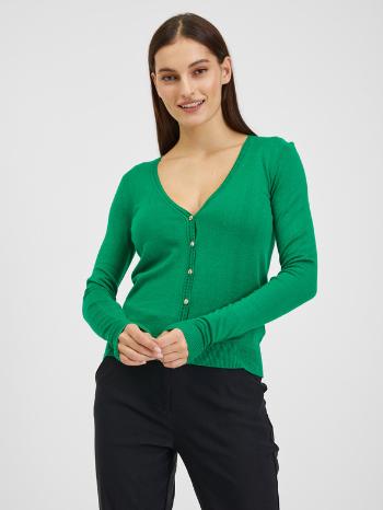 Orsay Cardigan Verde