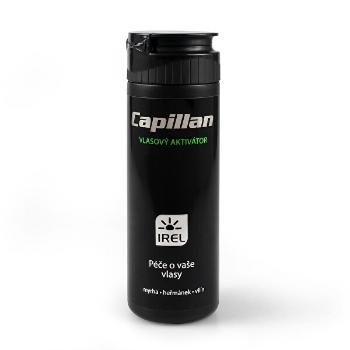 Capillan Activator de păr(Hair Activator) 200 ml