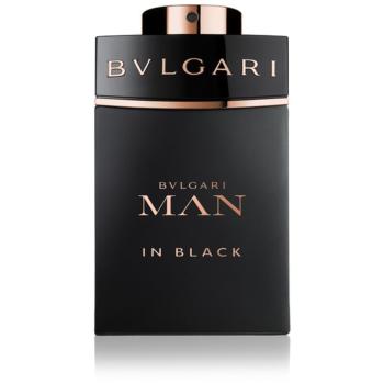 Bvlgari Man in Black Eau de Parfum pentru bărbați 100 ml