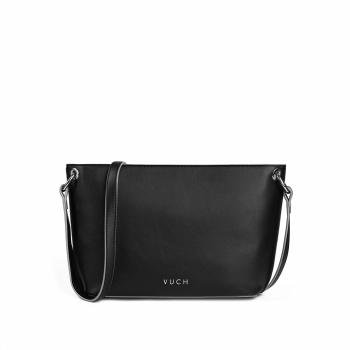 Vuch Geantă crossbody pentru femei Lelany