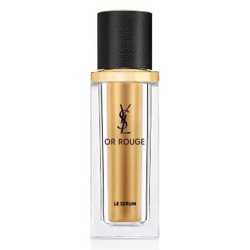 Yves Saint Laurent Ser anti-îmbătrânire Or Rouge(Serum) 30 ml