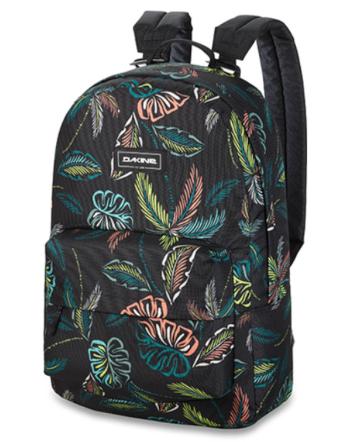 Dakine Rucsac pentru femei 365 Pack Reversible 21L 10003594-W22 Electric Tropical