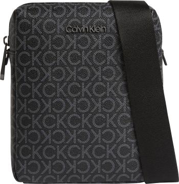 Calvin Klein Geantă crossbody pentru bărbați K50K50923101H