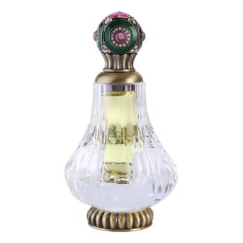 Al Haramain Omry Uno ulei parfumat pentru femei 24 ml