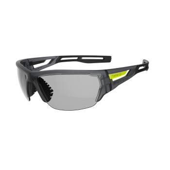 Ochelari RUNTRAIL Categoria1-3