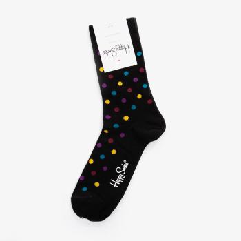 Happy Socks DOT01 9300