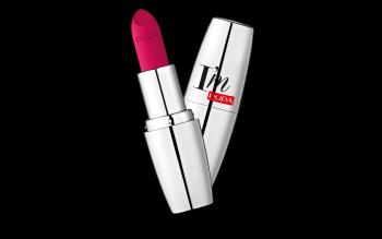 PUPA Milano Ruj mat (I`m Matt Lipstick) 3,5 g 050 Runway Fuchsia