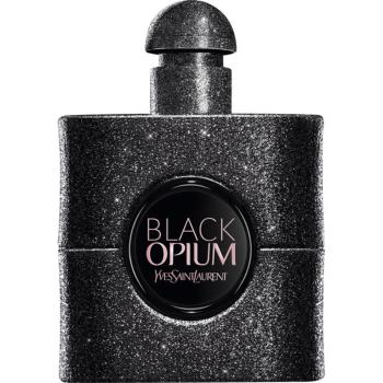 Yves Saint Laurent Black Opium Extreme Eau de Parfum pentru femei 50 ml