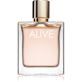Hugo Boss BOSS Alive Eau de Parfum pentru femei 50 ml