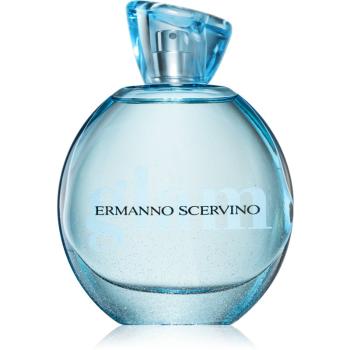 Ermanno Scervino Glam Eau de Parfum pentru femei 100 ml