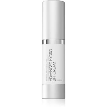 BEURER Advanced Hydro Lift Cream cremă anti-îmbătrânire for FC90 and FCE90 15 ml