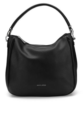 David Jones Geantă pentru femei CM6404 Black