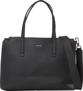 Calvin Klein Geantă pentru femei K60K612279BEH