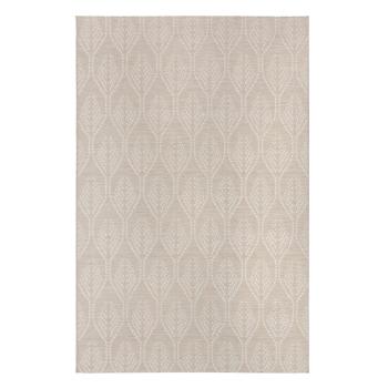 Covor de exterior Flair Rugs Seed, 160 x 230 cm, bej